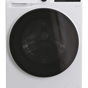 cf3558fd14c2f094547ec2f3af2ea50317f878b3