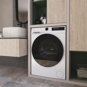 0b4731a6192a405ee651d25bf59ab5c7930cbaec