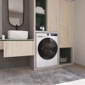 0ba8e83635ef78114994e317159671ecbd8a207e