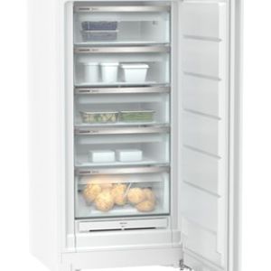 19edc49d870fe82b4d6f13f5bec91be47342df99