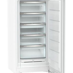 f50bb78dd8389b65fe8b87da91ceaddc12508e10