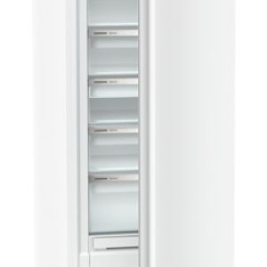 033794bff40a5ae012c6d27fdfa5efb7522576b3