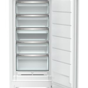 9fc8dcbc882e61a734096d214163af5c4dbd5e31