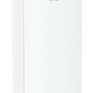 79948b8129790603f83e7b12d1c974cd1dca260b