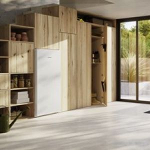 4a2c0b931e113ceaaf9b3923565e8dddddd45170