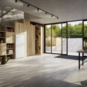 98cfa5a915e5728f9245b43b7caa1737184b2dba