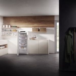 44f0081cf18695e54b68d5e0530ed27ba87df192