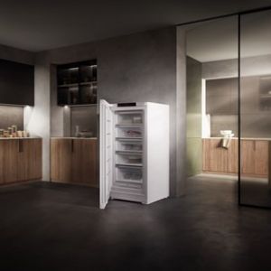 d0e064052b9eeb2eeb0ba619e85ada191df753ac