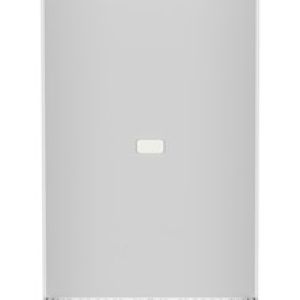 1eb9befc563e03859a7fe1869acc8553cb188af2