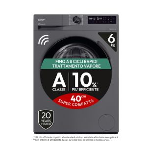 654d82b06e936fdc8fadb7f28b97293fa739d90b