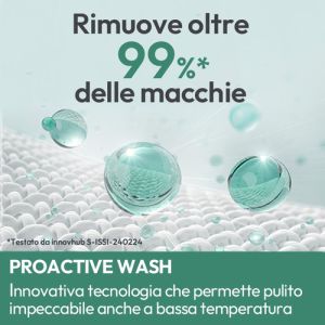 be1d46179baee0a21ae10db10cefb383fe83b07b