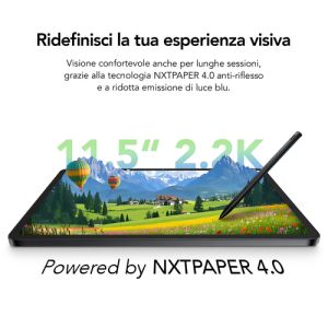 b9ffa66d0d03d2e9fc3a30b4e19e5cbef619cf1c