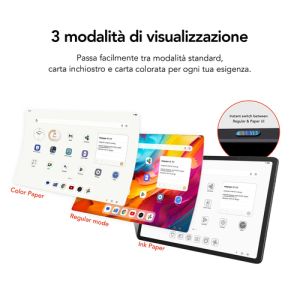 58e2df3e7375da5b6d51742253486b9cf3db1715