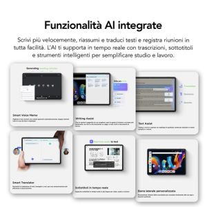 5bf5e3fb205162347f3b202be599207462faf421