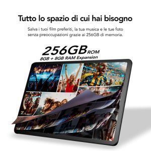 207b72e48615723272692303453365e12c834476