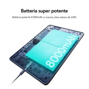 a0922547065e394c6121891f4a892f779973b89a