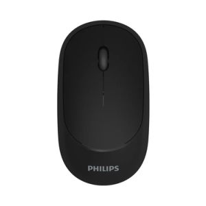 658cd70b629d9fc46f279c2add23bae959f26ad0