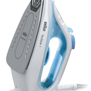 3ff43e61b13a018f2b96caa7028cef8e4823c3d9