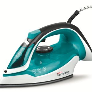 ca61d649fb967433fa44b1fe2833546b5601d2cb