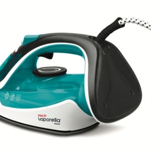 95d1d49f1881a8f174782fabcd73bc79018dab80