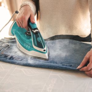 2e3e4b150a797f63ed8f8d1b85c0c075cbb8661a