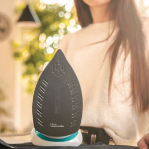 123e02693850fe705f632b887d1bd0dbbeee720c