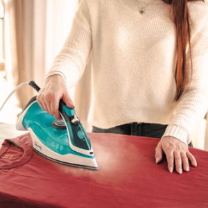 c9453448b63ca7f55e10693a7bda888e68468c5f