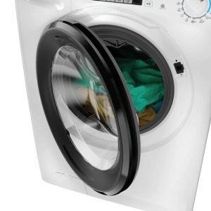 bdd154a196e23726a5c2a8b822a582bc00a4bfaa