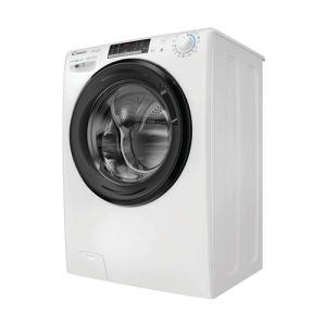 74ffde2c02be33f6f6be46a7cadde173b23666fa