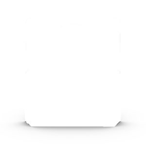 80d685d0b6f7d637797069c8d000adcd794f32b6