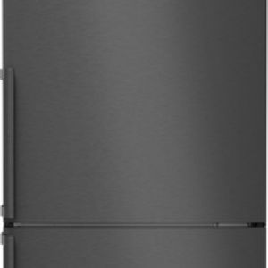 edbd6c5fb5a2f7ecabb47c81a762030a