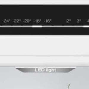 5500df89d9f6274dde0c0bfeecaabc85