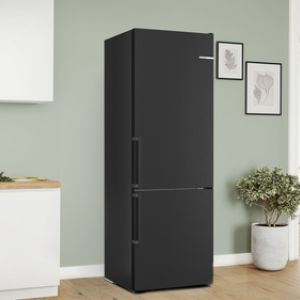 262f7f63db85b5e0d370188401834884