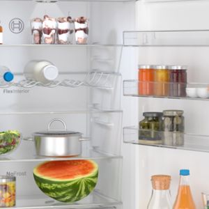 472ac73f511c1931b3807069035c2de7