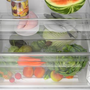 8d50fc760a64fc179be5728b05e8e0f6