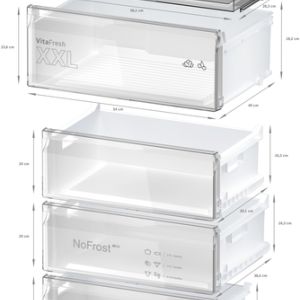 72cf3e72da68cf79011e17c5c87947b9