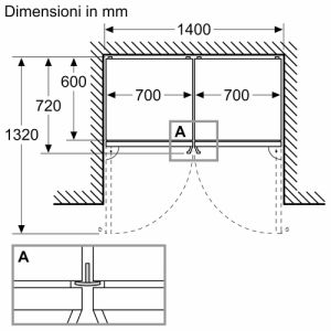 3a2fa74c3aeae1c123952fe6b129fc19