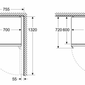 78c744de305a5801232986940f74c00b