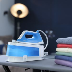 25dca25f6ed461f1495bb2340230cfbce0c8c5f2