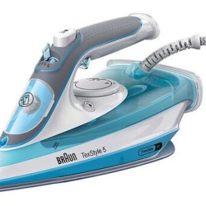 654a3f0428b370dbeb5476ead3d7b4736d988009