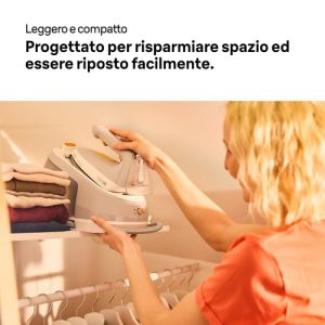 5cd71f49015a58da3009a08eeb38bf2f6accfaa5