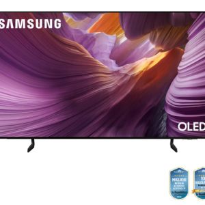 07133e3bc657aefa11ba5c59ea476ba978bb5de9