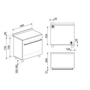 cb40618cb805dc58e5f5a9b20e949a0e7dd3b390