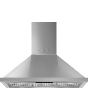 b05801521133ac0e4284941045526d7420f2890e