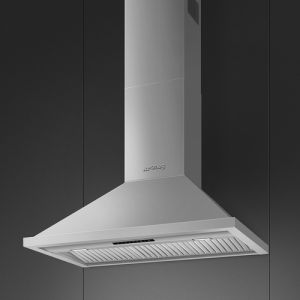 c4f3116a5cda75ddb645935a414d53922b34602d