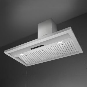 20c5615906b04dbb49503d1d55b77c2e5f69297f