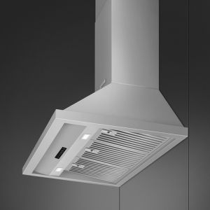 78763cb341c4f11804e48e1bab84a4186c207939