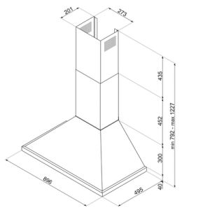 8885846bf90f4c7b3f132f96f404e4b7abb7257b