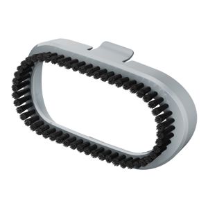 fc0ecd58274ef9892f2d9b47b66b33411072aa3b