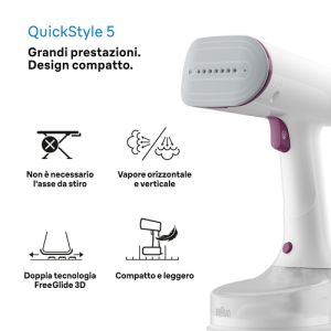 a99a2006b0b24721e8cd18b0a51825ea4645f2c8